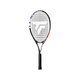 TECNIFIBRE otroški tenis lopar Bullit 25 RS 3490150193269