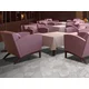 ROTERDAM HEX GRIS 22,5x25,9