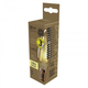 LED žarnica Vintage Candle 2W E14 toplo bela+ 70503