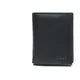 Lagen 02310004 Black