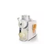 Unold 2 v 1 - stroj za sladoled in 48950 sorbett Sofie,