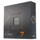 AMD procesor Ryzen 7 7700X (32MB cache, do 5.4GHz), Box