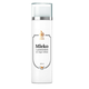 Mleko s pantenolom za nego telesa, 200 ml