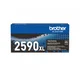 Toner za brother tn2590 xl ( K252 )