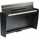 Dexibell VIVO H5 BK Black Digitalni piano