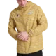 Saysky Jakna s kapuco Tiger Pace Jacket