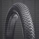 VEE RUBBER Spoljašnja guma 29x2.10 VRB 332 SBK (36TPI) B33209