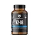 Leovital K2+D3, 90 kapsul, (21009968)