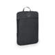 Osprey Torbica Daylite Packing Cube - Black, L