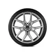Imperial Snowdragon Van ( 225/55 R17C 109/107H 8PR )