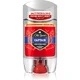 Old Spice Captain anti-perspirant in deodorant v gelu, 70ml