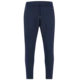 Jako Hlače Jako Pro Casual