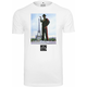 Run DMC Paris majica White XS