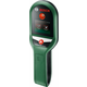 Bosch diy universal detect digitalni detektor ( 0603681300 )