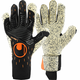 Golmanske rukavice Uhlsport Uhlsport Supergrip+ Speed Contact