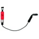 CARP SYSTEM CHAIN HANGER RED