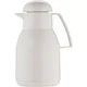Helios izolacijski vrč Top 1000 ml, bel