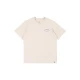 JACK & JONES JUNIOR Majica za dečake 12269310, Bež