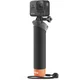GOPRO Nosač The Handler/plutajući crni