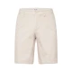Only & Sons Chino hlače Mark, bež