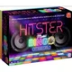Hitster: Družabna igra Bingo
