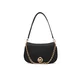Usnjena torbica MICHAEL Michael Kors