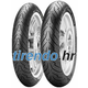 Pirelli Angel Scooter ( 100/90-14 RF TL 57P zadnji točak, M/C )