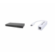 Intellinet - Intellinet Switch 24-PORT Gb Ethernet POE 240W +0001045231