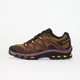 Sneakers Salomon XT-Quest Expedition Black/ Bchoco/ Co EUR 45 1/3