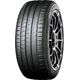 Yokohama Advan Sport EV V108 ( 255/40 R21 102Y XL E+, RPB )