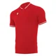 Yukar REDWHI | Polo majica | Macron Sportswear