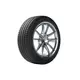 MICHELIN letna pnevmatika 295/40 R20 106Y TL LATITUDE SPORT 3 N0 GRNX MI