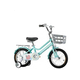 WinnerBike Dečiji bicikl BIC.16 QL
