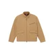 TIMBERLAND Prehodna jakna rjava