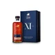 Godra Rakija Šljiva XI, 0.7l