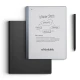 Digitalni Tablet reMarkable 2 + Marker PLUS