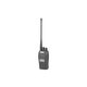 Baofeng UV-5B Manual Dual Band radio (VHF/UHF)