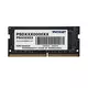 PATRIOT DDR4 SL 4GB 2666MHz SODIMM