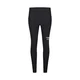 Cep Core Run Compression Tights