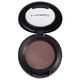 MAC Eye Shadow mini sjenilo za oči nijansa Satin Taupe Frost 1,5 g