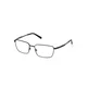 Timberland TB50005 002