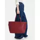 Ročna torba Furla Ava L WB02059 BX4329 CN 4617S Rdeča