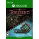 Planescape: Torment and Icewind Dale: Enhanced Editions XBOX LIVE Key EUROPE