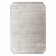 Svijetlo sivi ručno rađen tepih 200x290 cm Gleam – Asiatic Carpets