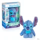 Epee Interaktivna plišasta igrača Stitch – Lilo in Stitch