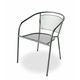 Rojaplast stol ZWMC-32