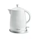 MAESTRO MAESTRO MR-069 kuhalo za vodu, 1,5 l, 1500 W, bijelo