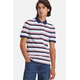 Levis Polo Majica