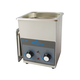 Hadex - Ultrazvučni čistač s grijanjem 160W/230V 2 l
