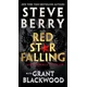 Red Star Falling